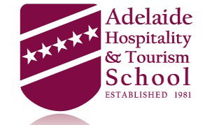 Adelaide Hospitality And Tourism School - Melbourne Private Schools 0
