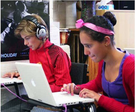 Korowal School - Melbourne Private Schools 1