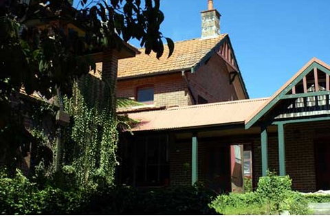 Korowal School - Melbourne Private Schools 2