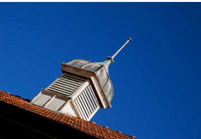 Korowal School - Melbourne Private Schools 3