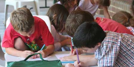 Korowal School - Melbourne Private Schools 4