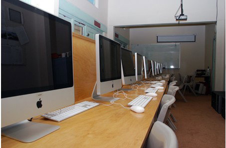 Korowal School - Melbourne Private Schools 5