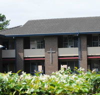 La Salle Catholic College - Melbourne Private Schools