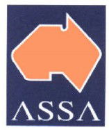  Melbourne Private Schools