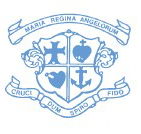 Loreto Kirribilli - Melbourne Private Schools