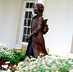 Loreto Kirribilli - Melbourne Private Schools 2