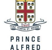 Prince Alfred College - Melbourne Private Schools