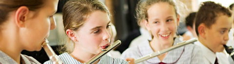 Mamre Anglican School - Melbourne Private Schools 1
