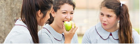 Mamre Anglican School - Melbourne Private Schools 4