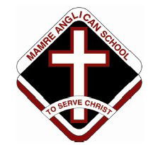 Mamre Anglican School - Melbourne Private Schools 5