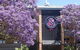 Marcellin College Randwick - thumb 6
