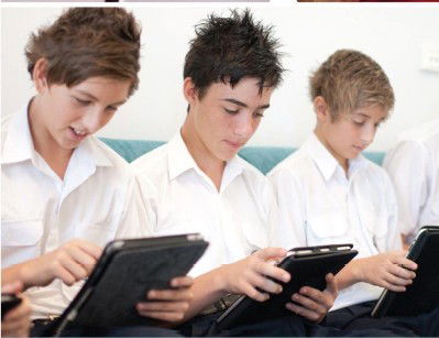 Marian College Kenthurst - Melbourne Private Schools 1