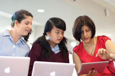 Marian College Kenthurst - Melbourne Private Schools 2