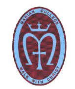 Marian College Kenthurst - Melbourne Private Schools 5