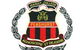 Marist College Penshurst - thumb 0