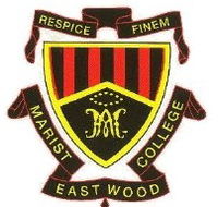 Marist College Eastwood - Melbourne Private Schools