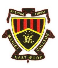Eastwood NSW Schools and Learning Melbourne Private Schools Melbourne Private Schools