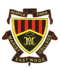 Marist College Eastwood - Melbourne Private Schools 0