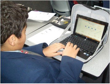 Marist College Eastwood - Melbourne Private Schools 3