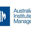 The Australian Institute of Management - Melbourne Private Schools