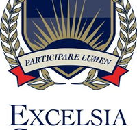 Excelsia College - Melbourne Private Schools