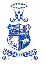  Melbourne Private Schools