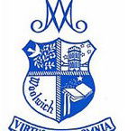 Marist Sisters College Woolwich - Melbourne Private Schools