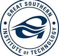 Great Southern Institute of Technology - Melbourne Private Schools
