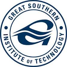 Great Southern Institute Of Technology - Melbourne Private Schools 0