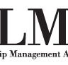Leadership Management Australia Pty Ltd - Melbourne Private Schools
