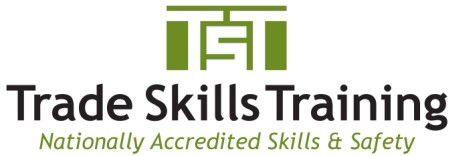 Eastern Perth And Perth Hills WA Melbourne Private Schools