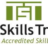 Trade Skills Training - Melbourne Private Schools