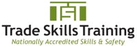 Midland Junction WA Schools and Learning Melbourne Private Schools Melbourne Private Schools