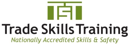 Trade Skills Training - Melbourne Private Schools 0