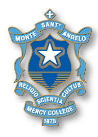  Melbourne Private Schools