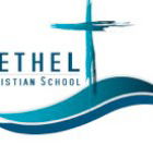 Bethel Christian School Albany - Melbourne Private Schools
