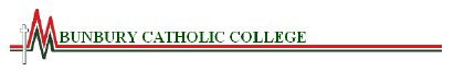  Melbourne Private Schools