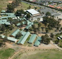 Mount Annan Christian College - Melbourne Private Schools
