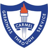 Carmel WA Melbourne Private Schools