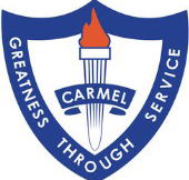 Carmel Adventist College - Melbourne Private Schools