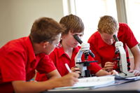 Chittering WA Schools and Learning Melbourne Private Schools Melbourne Private Schools