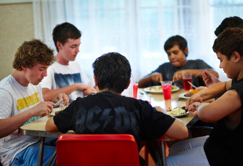 Edmund Rice College - Melbourne Private Schools 3