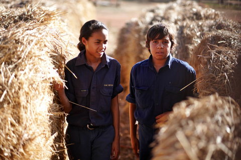 Edmund Rice College - Melbourne Private Schools 4