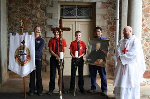 Edmund Rice College - Melbourne Private Schools 5