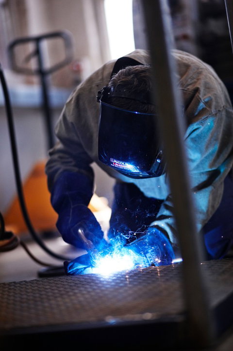 Edmund Rice College - Melbourne Private Schools 7