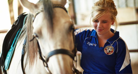 Edmund Rice College - Melbourne Private Schools 8