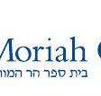 Moriah College - Melbourne Private Schools