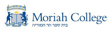 Moriah College - Melbourne Private Schools 0
