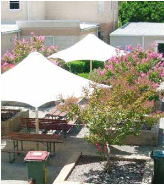 Moriah College - Melbourne Private Schools 3
