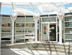 Moriah College - Melbourne Private Schools 5